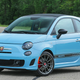 Illustration for article titled Hot Hatches That Are So Hot Right Now